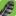 wingware.com