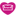 dfscareers.co.uk