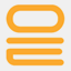 orpheus-engineering.weebly.com