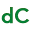dawnconcepts.de