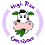highrawomnivore.com