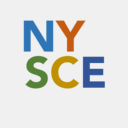 newyorkscienceevents.com