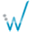 webton.pl