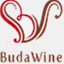 budawine.hu