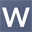 writeitsideways.com