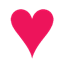 blog.iluvgoogle.org