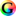 gemersikfm.cmesolution.my
