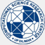 csrc.upd.edu.ph