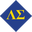 lambdasigma.org
