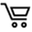msc-reports.co.uk