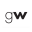 gradwerk.de