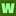 waltwingfield.com