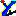 ybms.jp