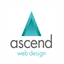 ascendwebdesign.com.au