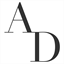 alliedobyns.com