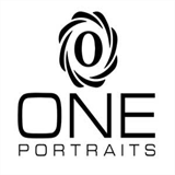 oneportraits.com