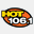 hot1061.net