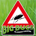 streettheatre.bigbugs.nl