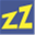 radiozigzag.com