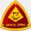 tutri.com