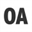 oliverandermatt.com
