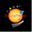 solasprime.com