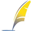 thescribesource.com