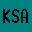 ksaintern.ch