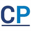 callpointspatial.com.au