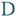 delvedecor.com
