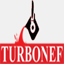 turbonef.us