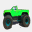performanceofgpt.com