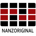 nanzoriginal.com