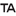 troupeamerica.com
