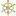 lapacifica.net