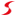 schiverein.at