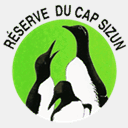 reserve-cap-sizun.org