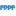 fppf.com