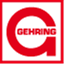 josef-gehring.com