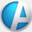 agda.egruppen.com