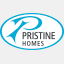 pristinehomes.ca