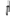 door-hardware.ca