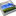 infotablets.blogspot.com