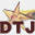 dtj.cc
