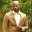 mdavis11.wordpress.com