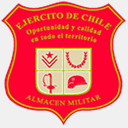 almacenmilitar.cl