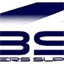 builderssupport.com