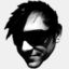 nightmaresequence.com