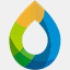 iberosolve.es