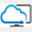 support.desktops2go.net
